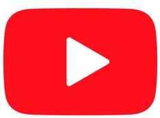 Youtube Logo